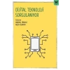 Dijital Teknoloji Sorgulanıyor