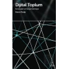 Dijital Toplum