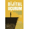 Dijital Uçurum