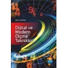 Dijital ve Modern Ölçme Teknikleri