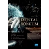 Dijital Yönetim