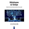 Dijitaleşme ve Türkiye