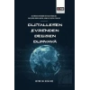 Dijitalleşen Evrenden Değişen Dünyaya