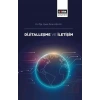 Dijitalleşme ve İletişim