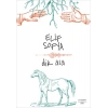 Dik Âlâ