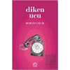 Diken Ucu