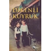 Dikenli Kuyruk