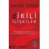 Dikili İlişkiler