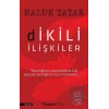 Dikili İlişkiler