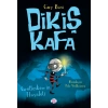 Dikiş Kafa 3 - Grotteskew’in Hayaleti