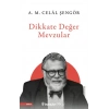 Dikkate Değer Mevzular