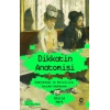 Dikkatin Anatomisi: Odaklanmayı ve Verimliliği Yeniden Keşfetmek