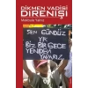 Dikmen Vadisi Direnişi