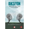Diksiyon (Türkçeyi Güzel, Doğru, Düzgün ve Etkili Konuşmak)
