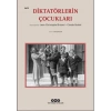 Diktatörlerin Çocukları