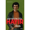 Diktatörlüğe Hayır - Victor Jara