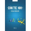 Dikte 101