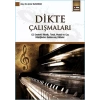 Dikte Çalışmaları