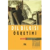Dil Bilgisi Öğretimi
