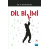 Dil Bilimi
