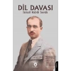 Dil Davası