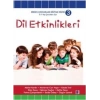 Dil Etkinlikleri