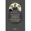 Dil Felsegesi Açısından Atatürk’ün Dil Kavramı ve Dil Devrimi