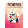 DİL GELİŞİMİ