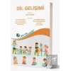 Dil Gelişimi