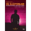 Dil İllüzyonları