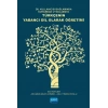 Dil Kullanıcısı Bağlamında Kuramdan Uygulamaya Türkçenin Yabancı Dil Olarak Öğretimi