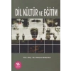 Dil Kültür ve Eğitim
