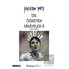 Dil Öğreten Hikayeler - 2