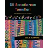 Dil Sanatlarının Temelleri