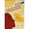 Dil ve Diksiyon