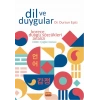 DİL VE DUYGULAR - Korece Duygu Sözcükleri Analizi