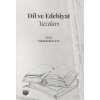 Dil ve Edebiyat Yazıları