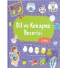 Dil ve Konuşma Becerisi