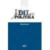 Dil ve Politika