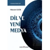 Dil ve Yeni Medya