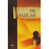 Dil Yazıları