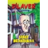 Dilaver - Panayır Başlıyor