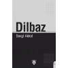 Dilbaz