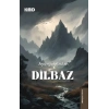 Dilbaz