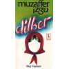 Dilber