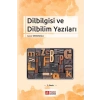 Dilbilgisi ve Dilbilim Yazıları
