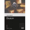 Dilbilim 47