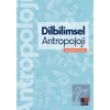 Dilbilimsel Antropoloji