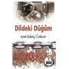 Dildeki Düğüm