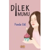 Dilek Mumu
